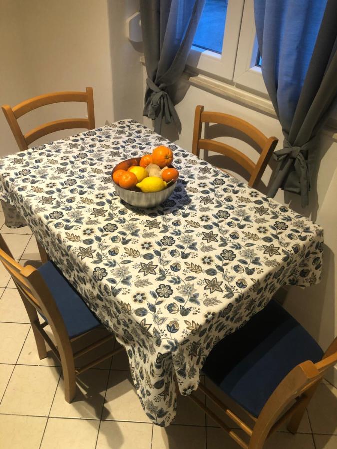 דירות רייקה La Madre מראה חיצוני תמונה