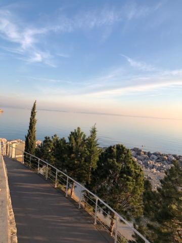 דירות רייקה La Madre מראה חיצוני תמונה